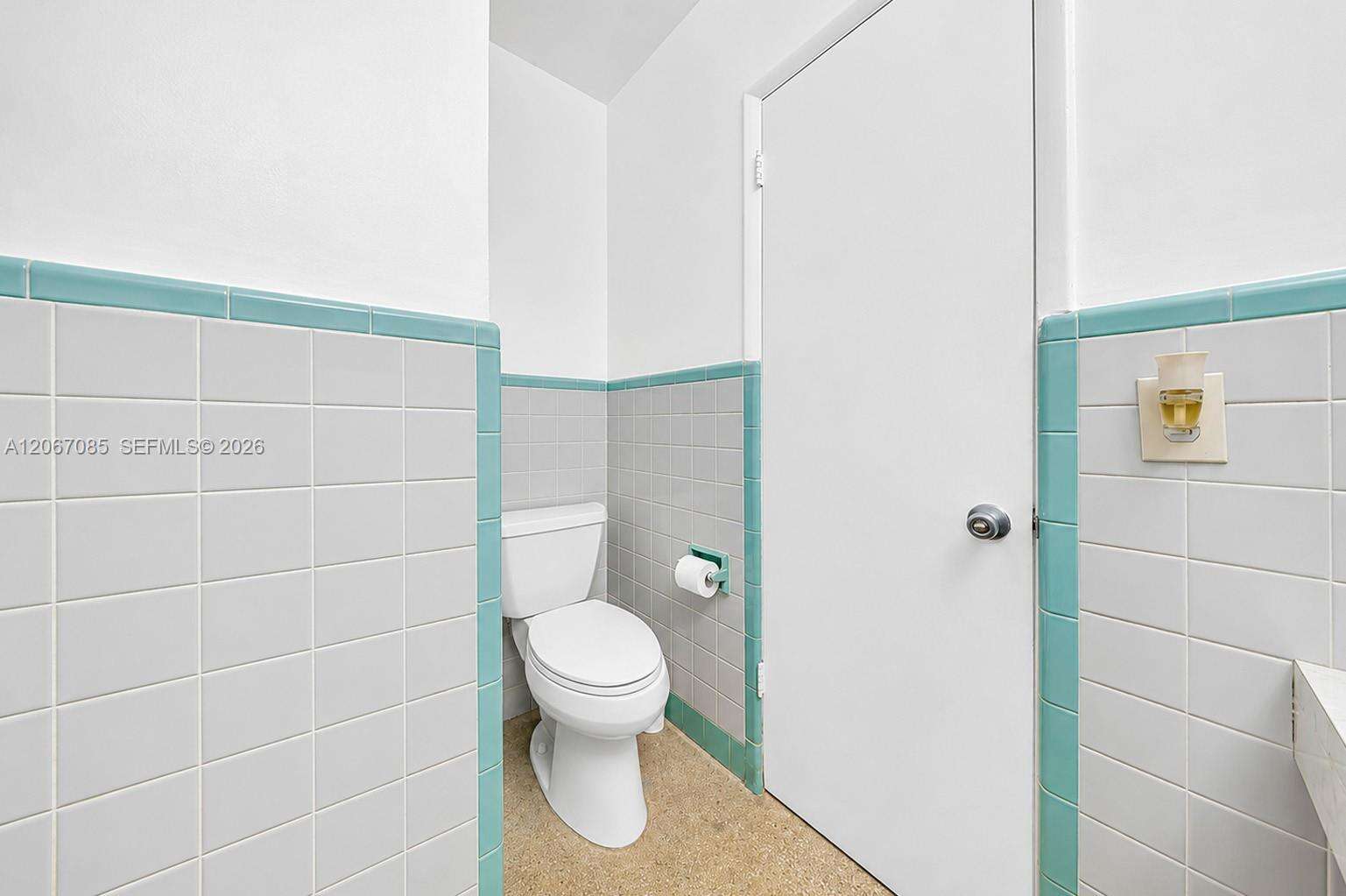 7561 Meridian St, Miramar, FL 33023 - For Sale photo 26