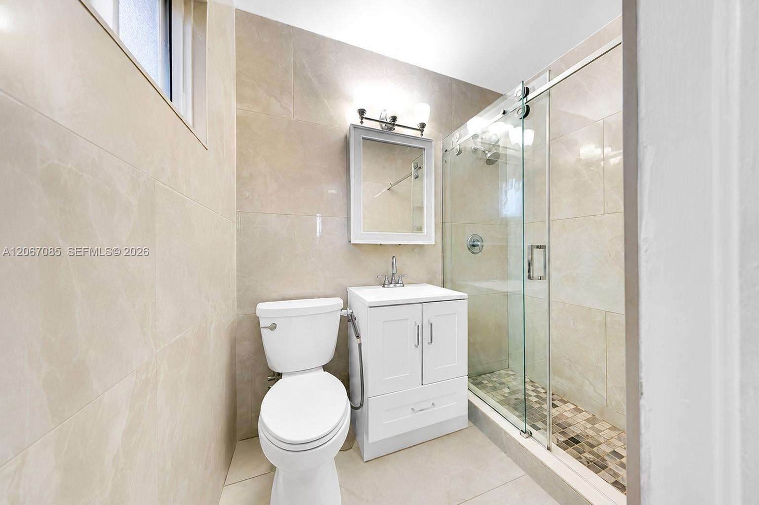 7561 Meridian St, Miramar, FL 33023 - For Sale photo 27