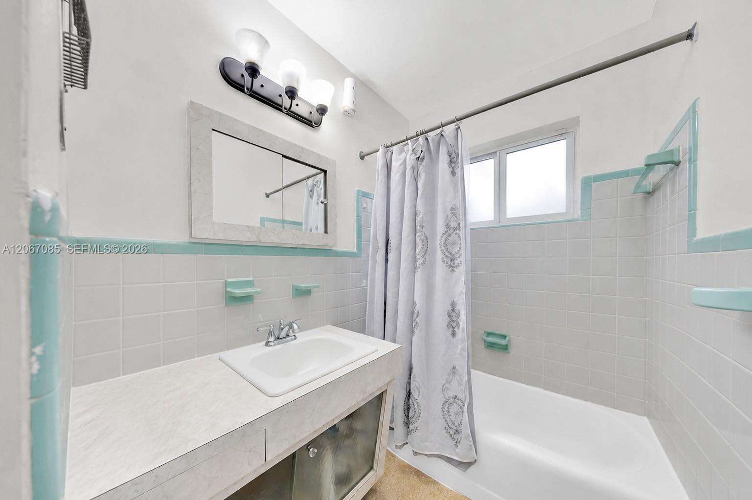 7561 Meridian St, Miramar, FL 33023 - For Sale photo 28