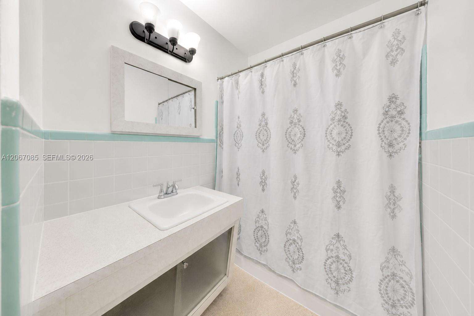 7561 Meridian St, Miramar, FL 33023 - For Sale photo 29
