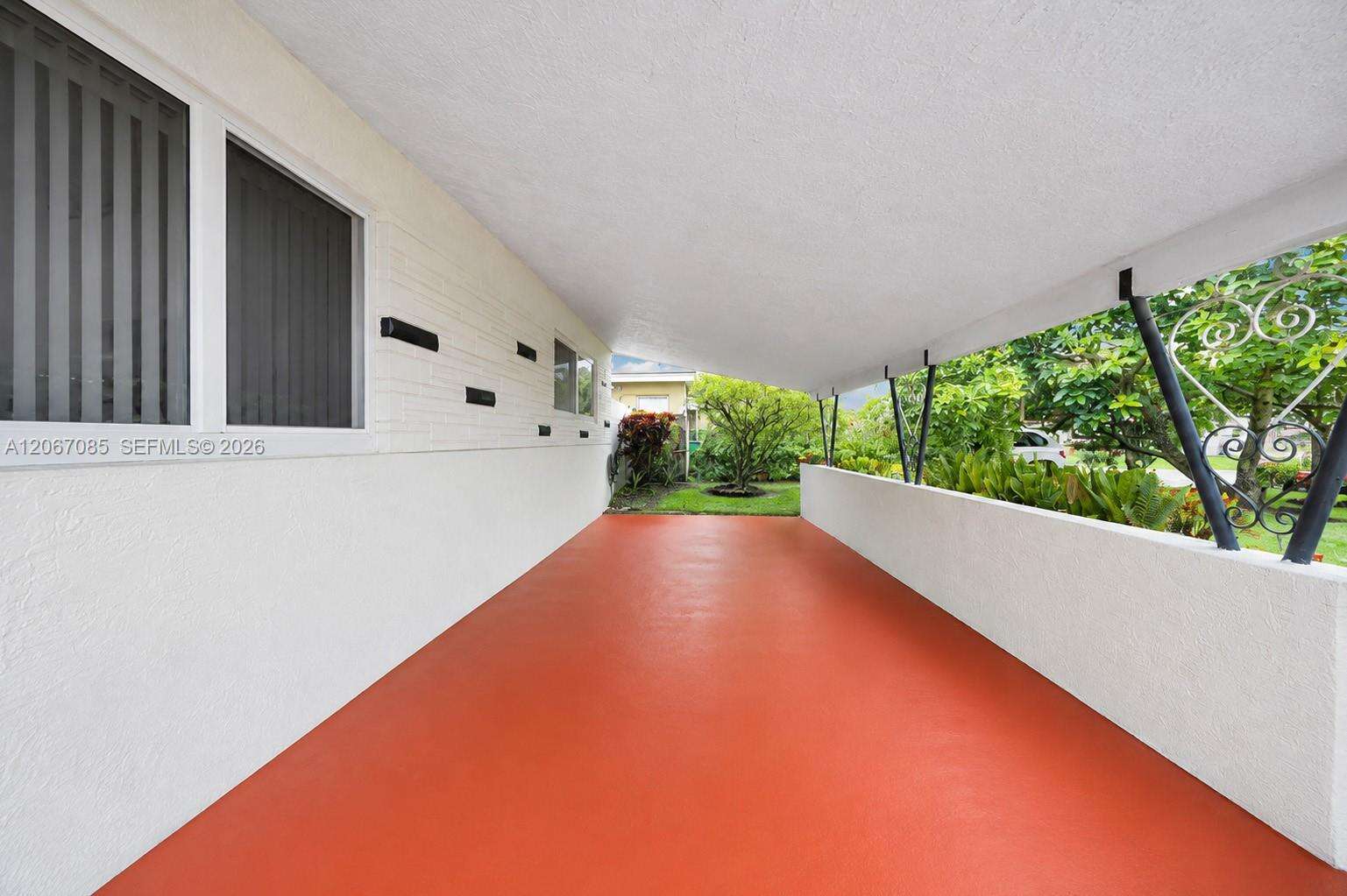 7561 Meridian St, Miramar, FL 33023 - For Sale photo 30