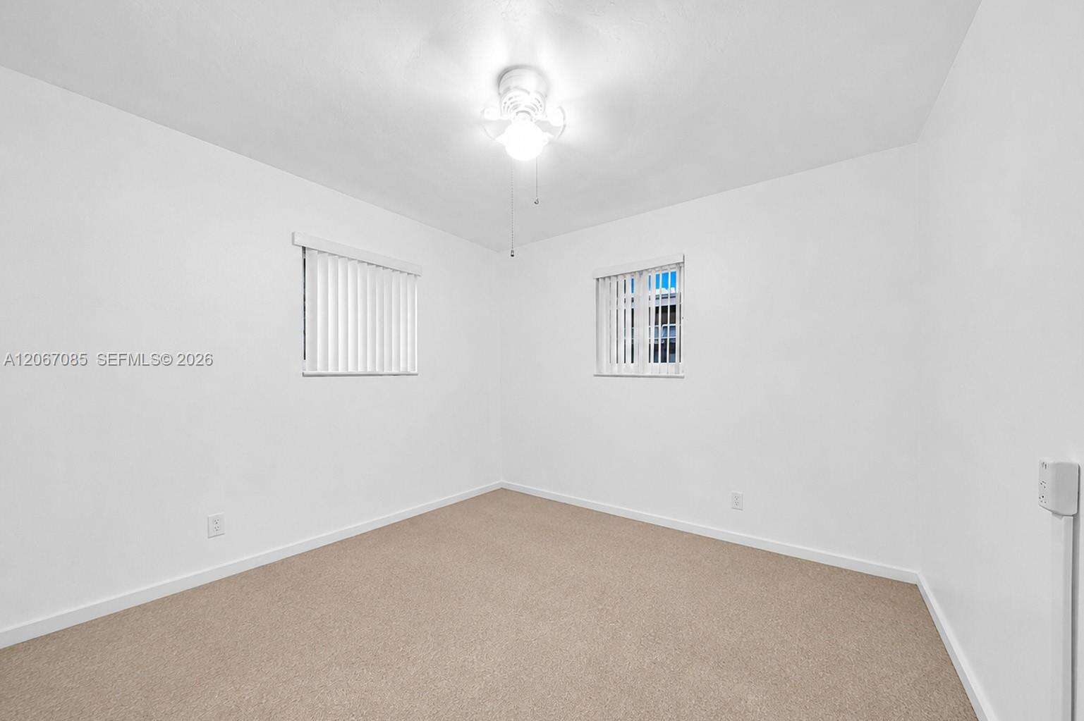 7561 Meridian St, Miramar, FL 33023 - For Sale photo 31