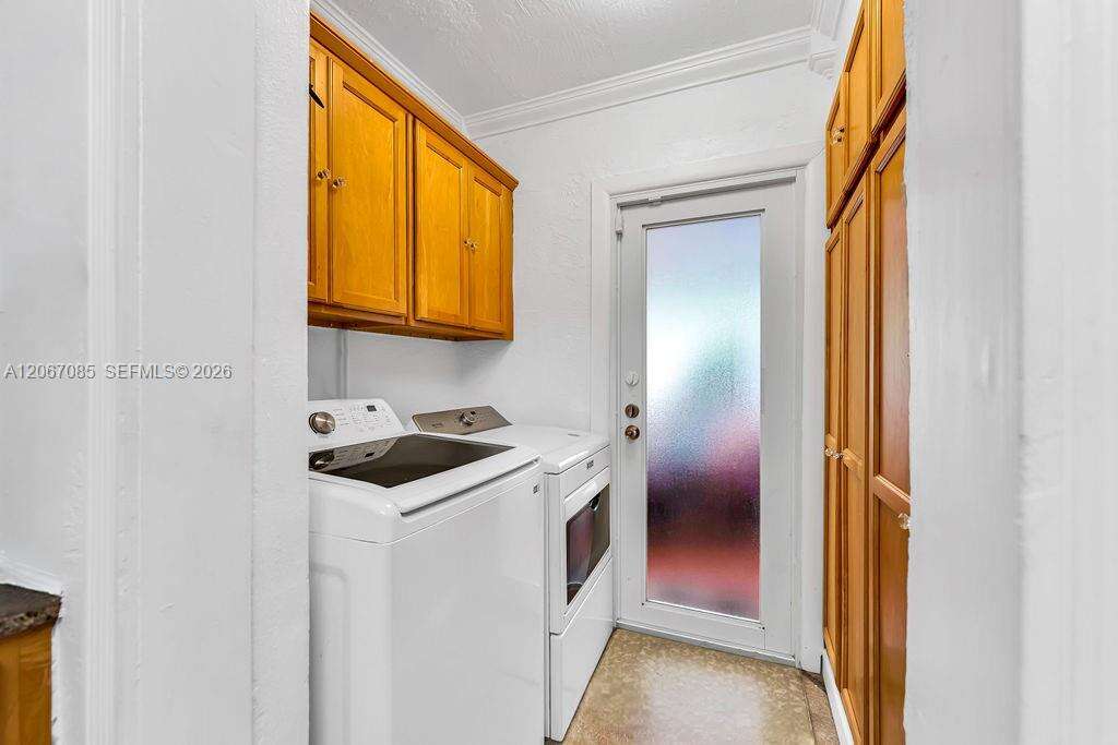7561 Meridian St, Miramar, FL 33023 - For Sale photo 32
