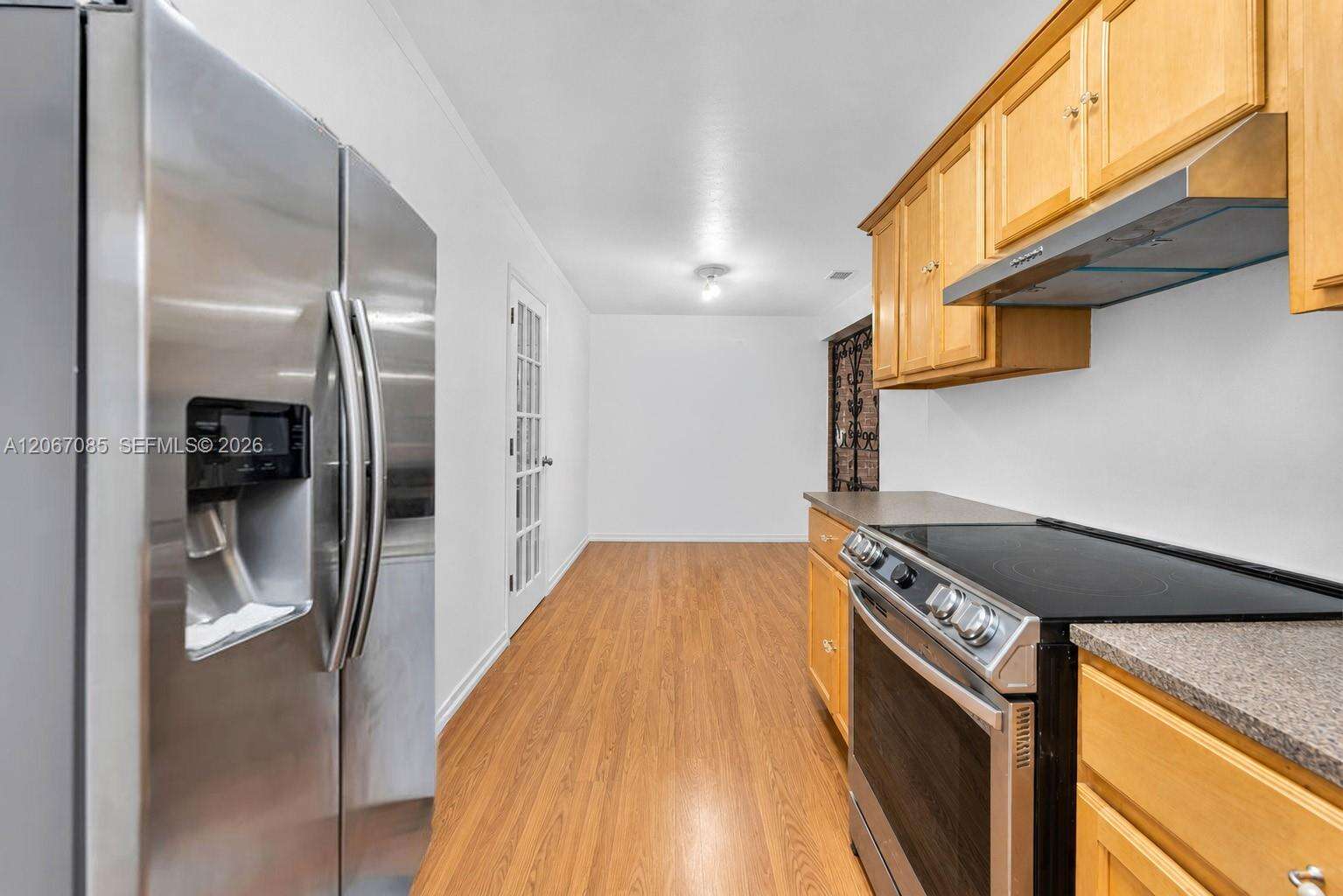 7561 Meridian St, Miramar, FL 33023 - For Sale photo 33