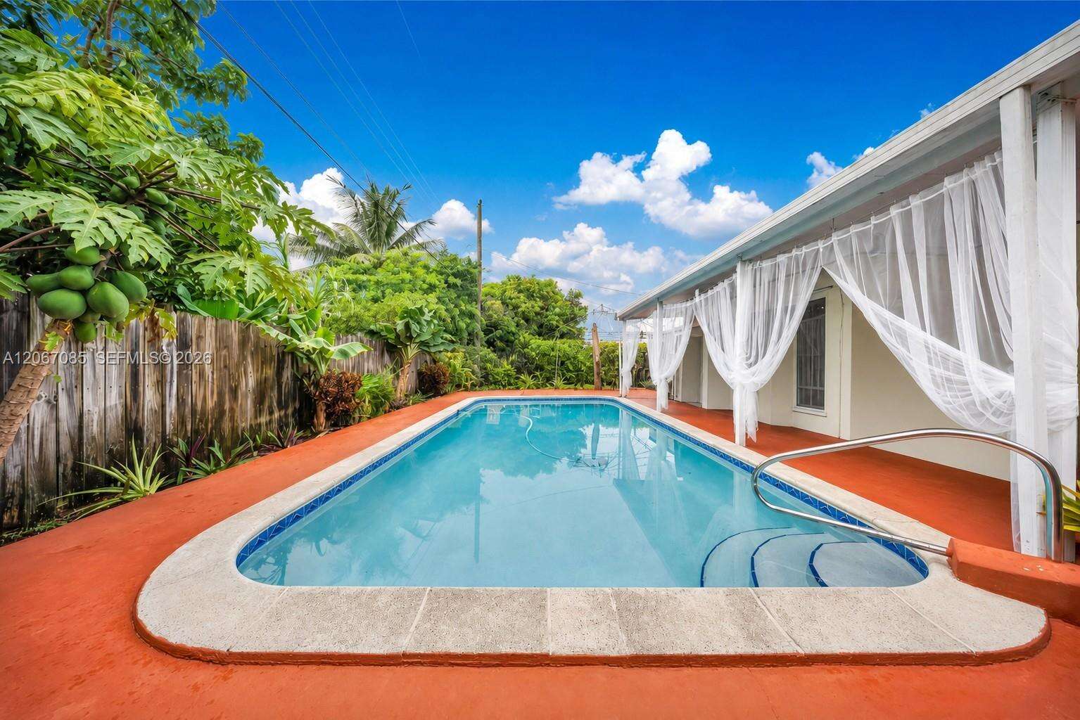 7561 Meridian St, Miramar, FL 33023 - For Sale photo 34