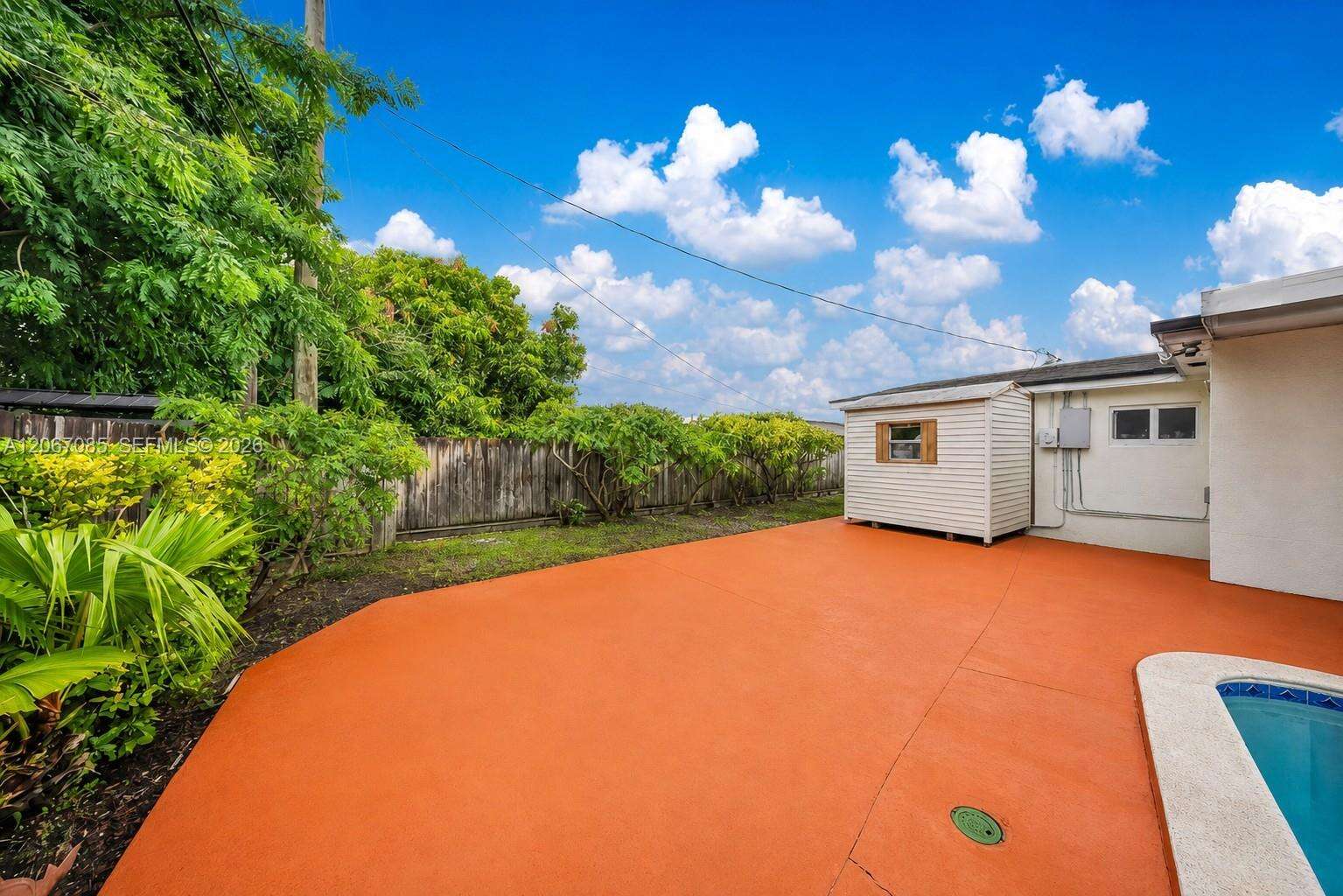 7561 Meridian St, Miramar, FL 33023 - For Sale photo 35