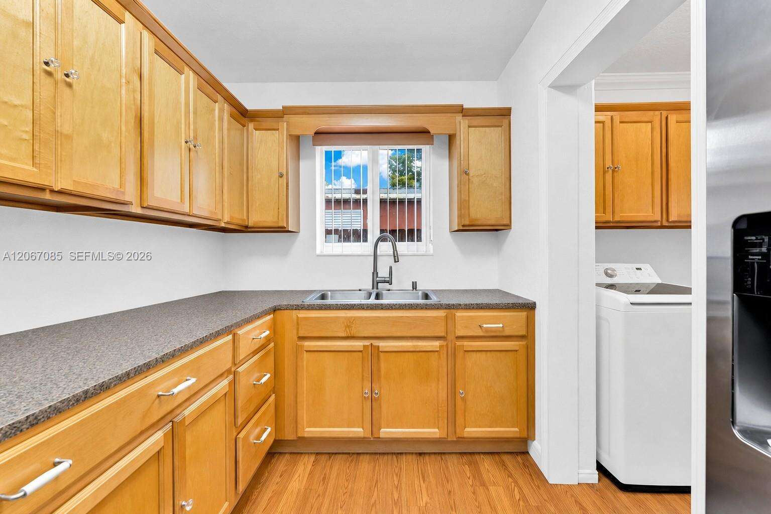 7561 Meridian St, Miramar, FL 33023 - For Sale photo 5