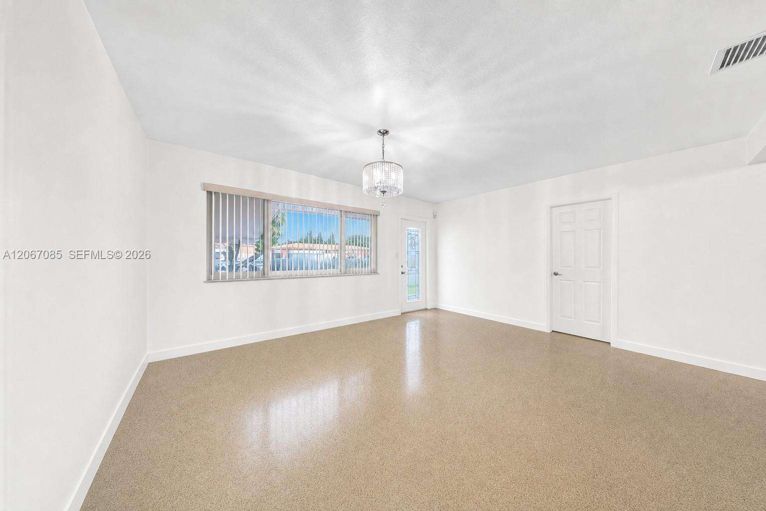 7561 Meridian St, Miramar, FL 33023 - For Sale photo 6