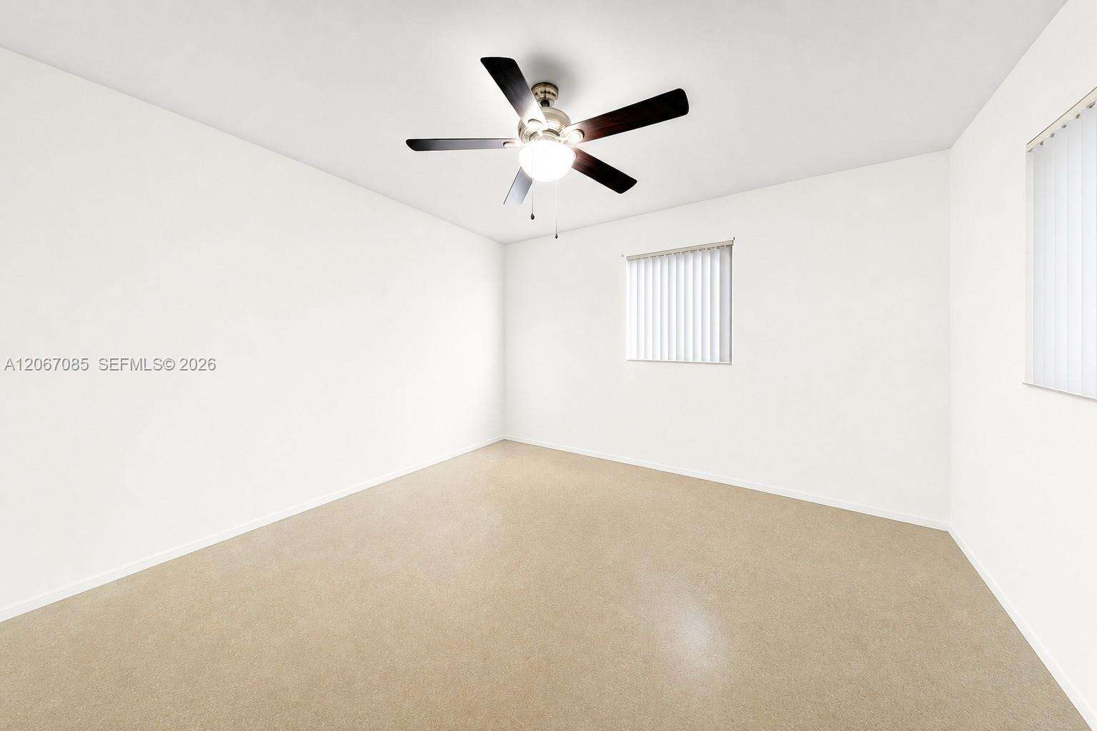 7561 Meridian St, Miramar, FL 33023 - For Sale photo 7