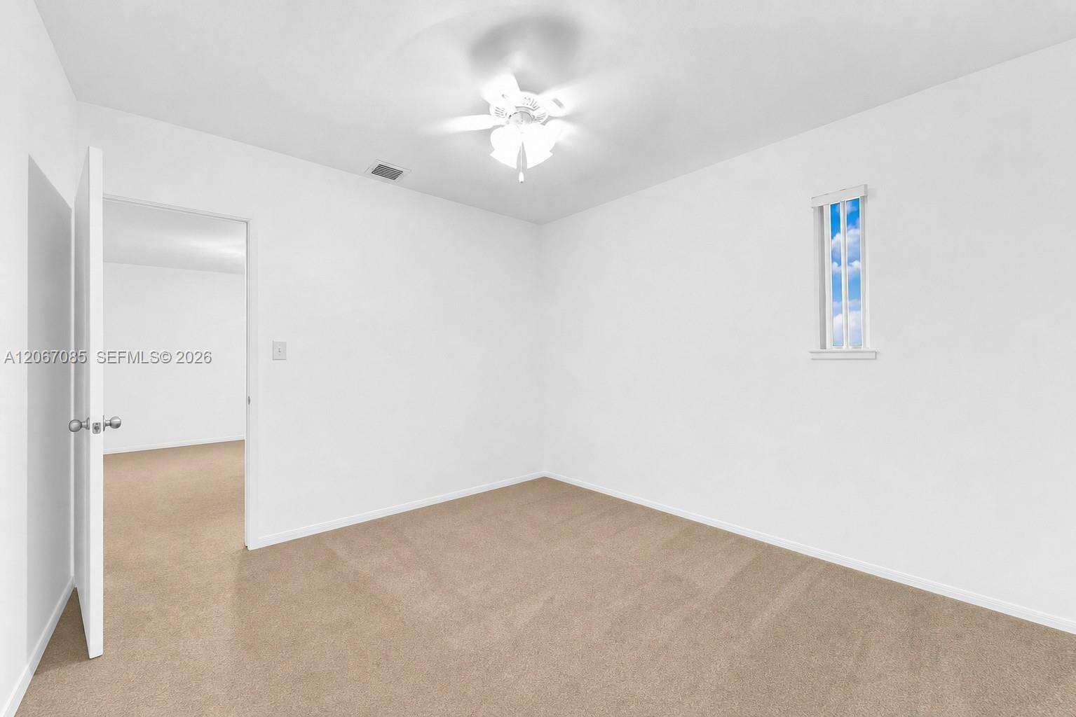 7561 Meridian St, Miramar, FL 33023 - For Sale photo 8