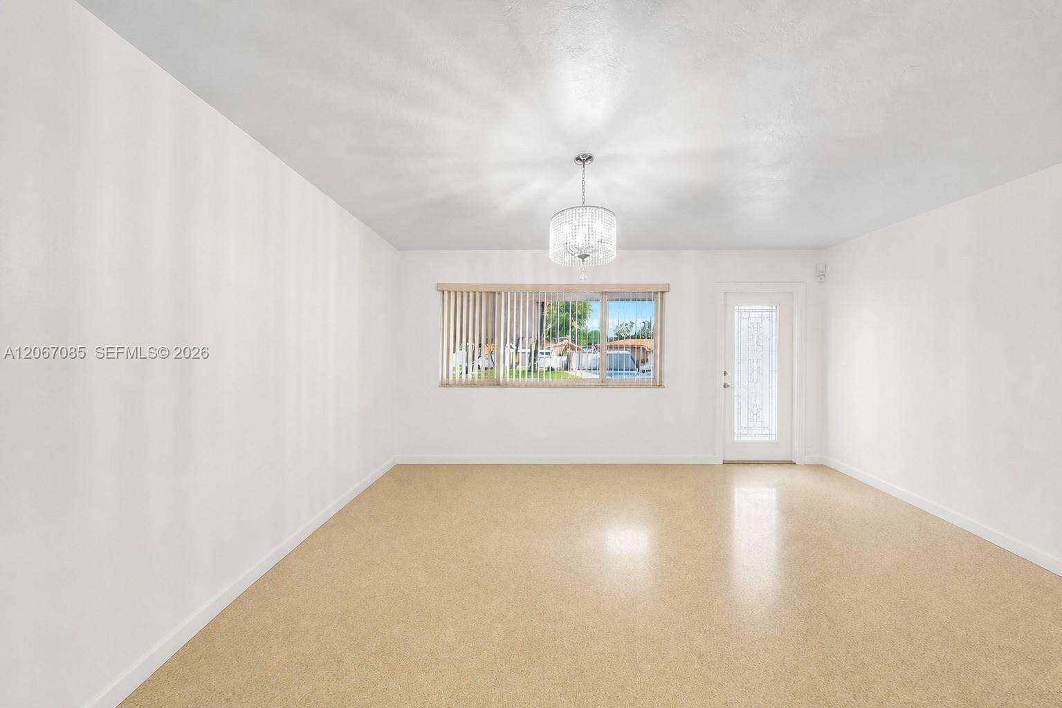 7561 Meridian St, Miramar, FL 33023 - For Sale photo 9