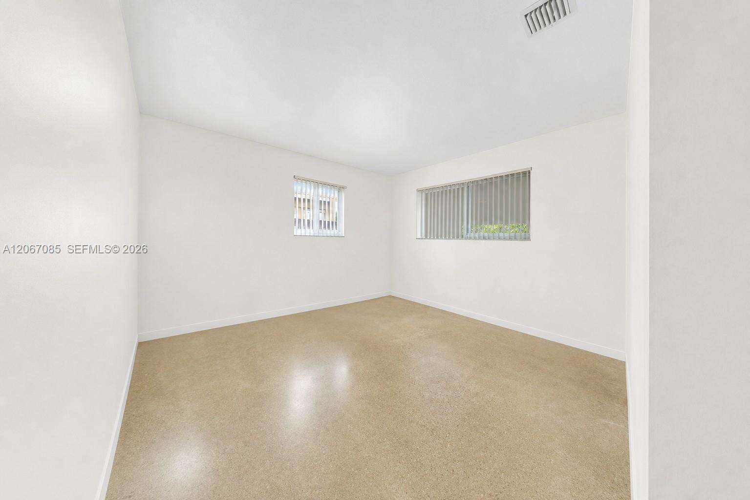 7561 Meridian St, Miramar, FL 33023 - For Sale photo 10