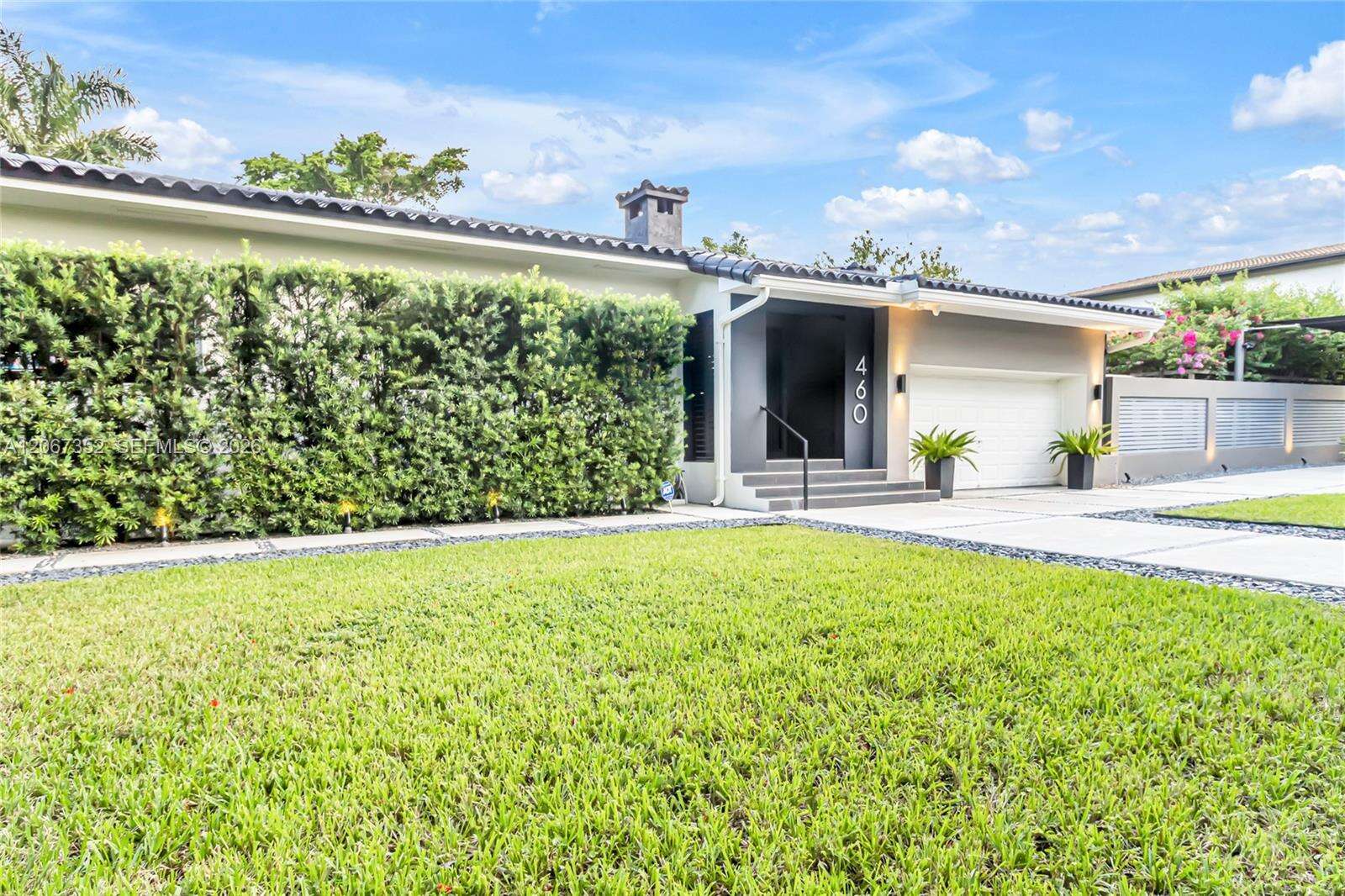 460 50th Ter, Miami, FL 33137 - For Sale photo 1
