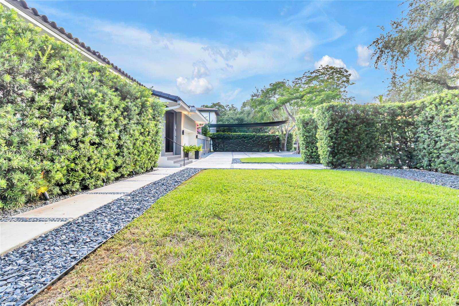460 50th Ter, Miami, FL 33137 - For Sale photo 2