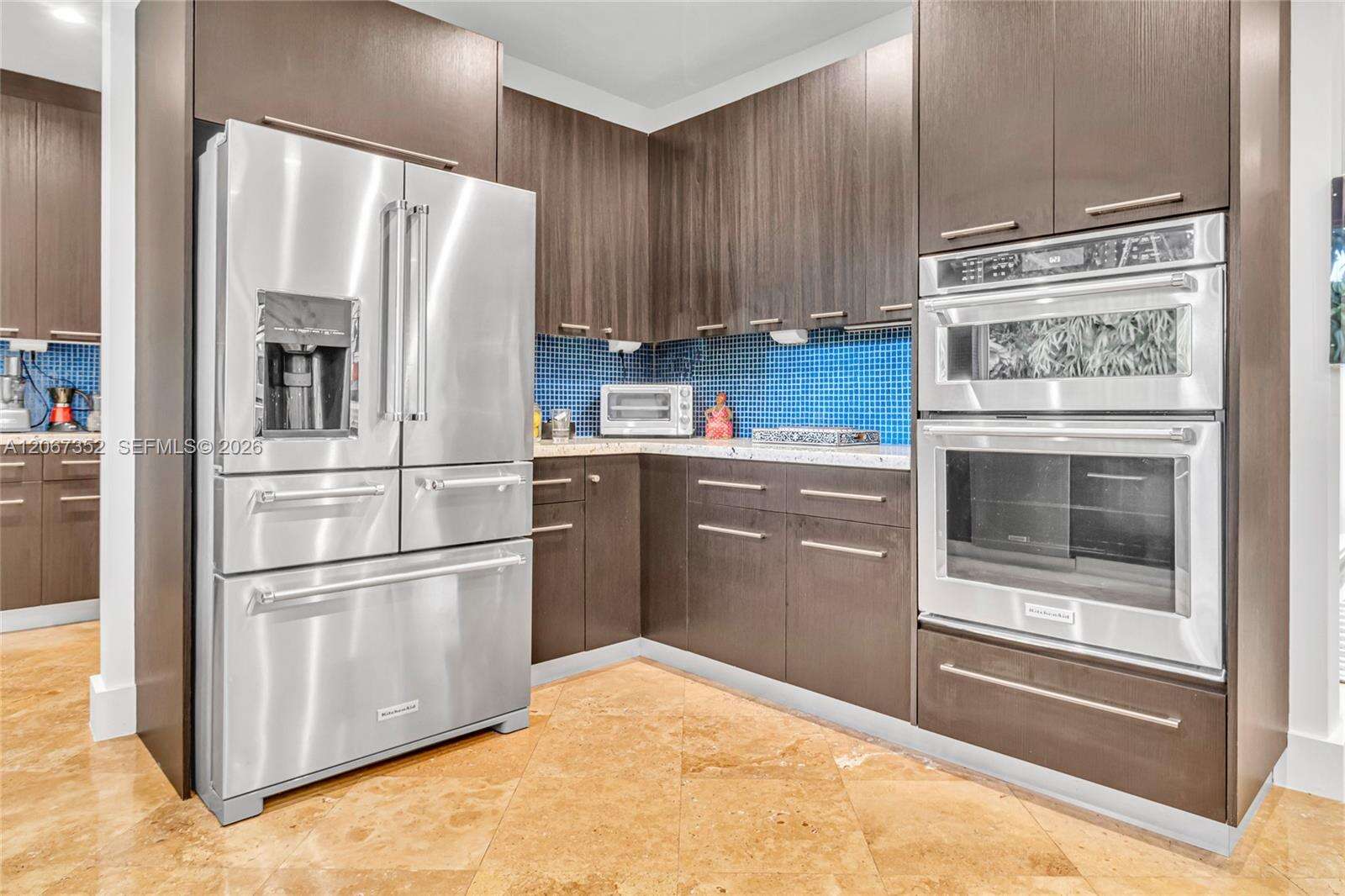 460 50th Ter, Miami, FL 33137 - For Sale photo 11