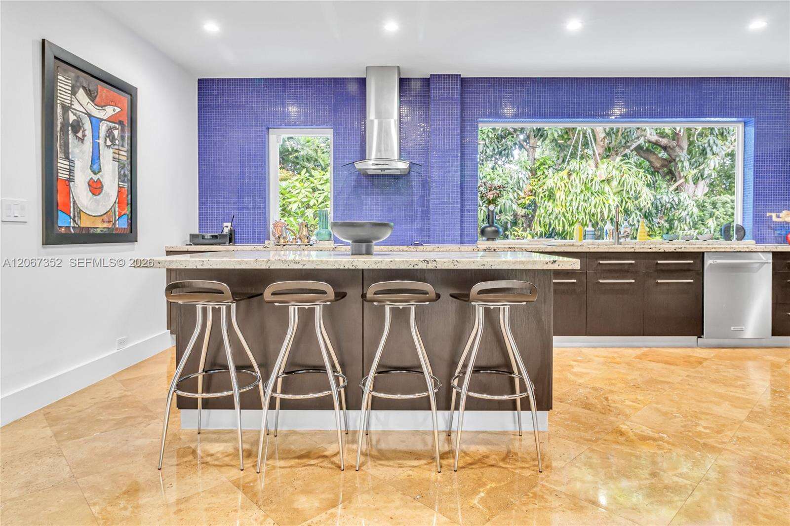 460 50th Ter, Miami, FL 33137 - For Sale photo 12
