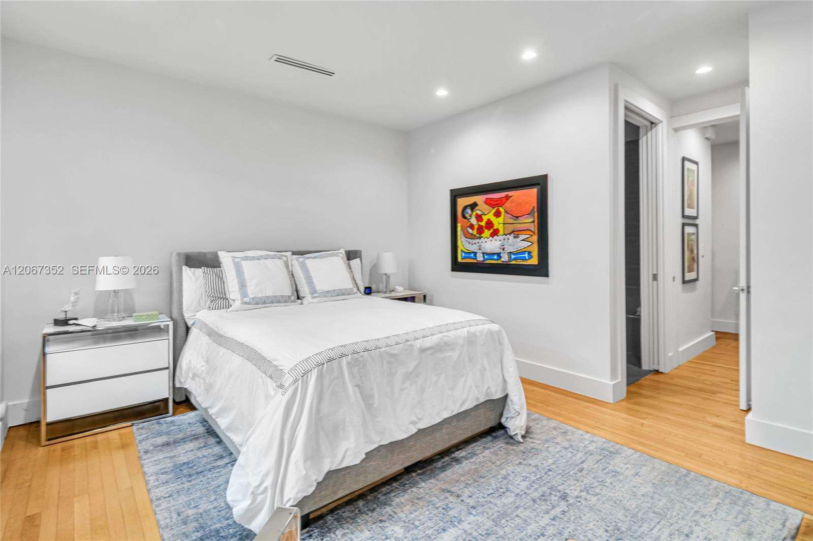 460 50th Ter, Miami, FL 33137 - For Sale photo 20