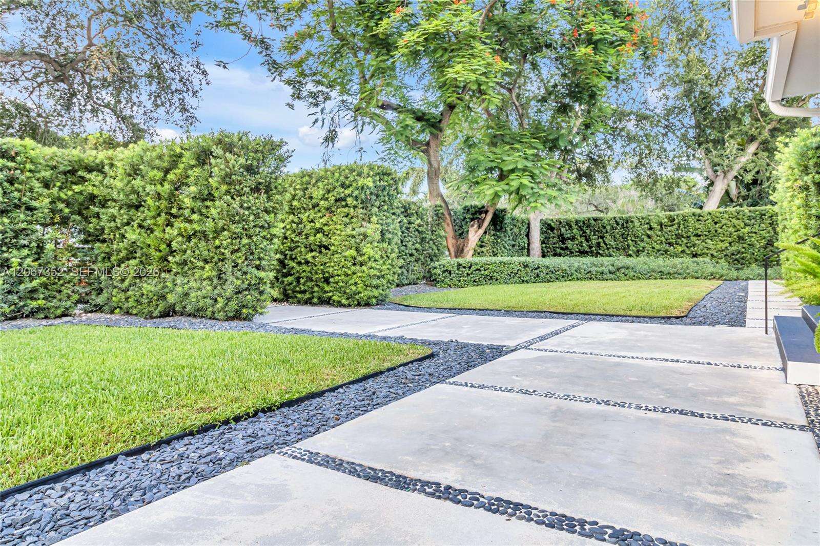 460 50th Ter, Miami, FL 33137 - For Sale photo 3