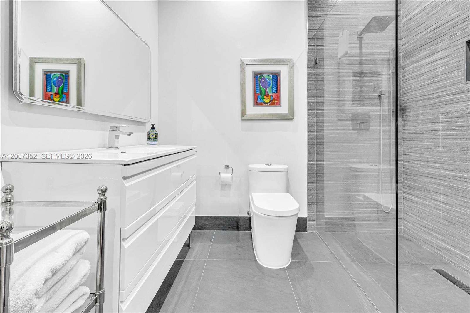 460 50th Ter, Miami, FL 33137 - For Sale photo 21