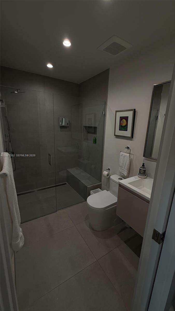 460 50th Ter, Miami, FL 33137 - For Sale photo 26