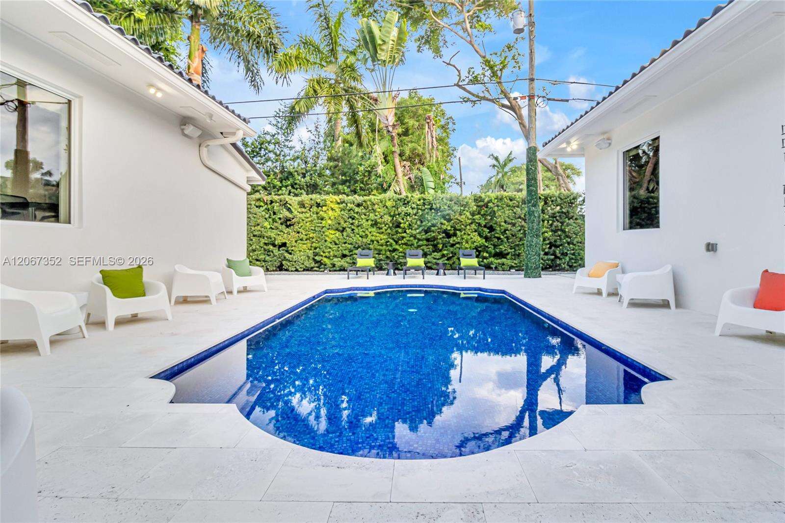 460 50th Ter, Miami, FL 33137 - For Sale photo 27
