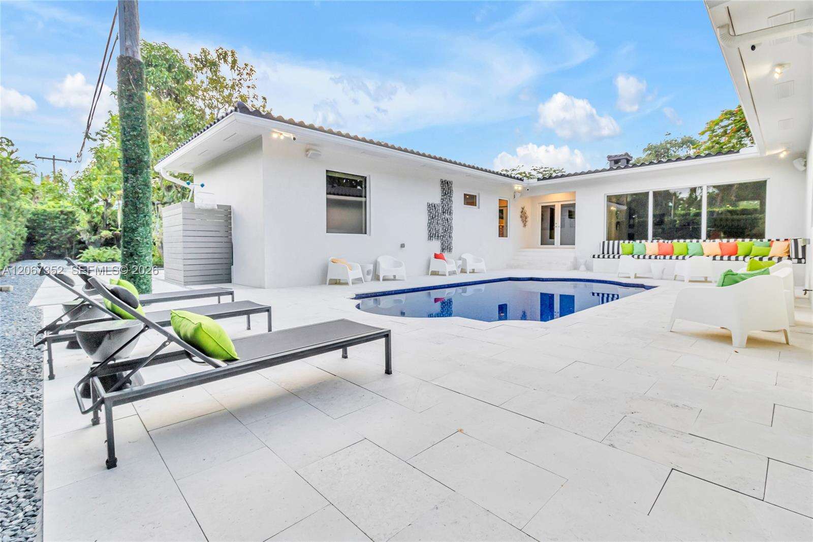 460 50th Ter, Miami, FL 33137 - For Sale photo 28
