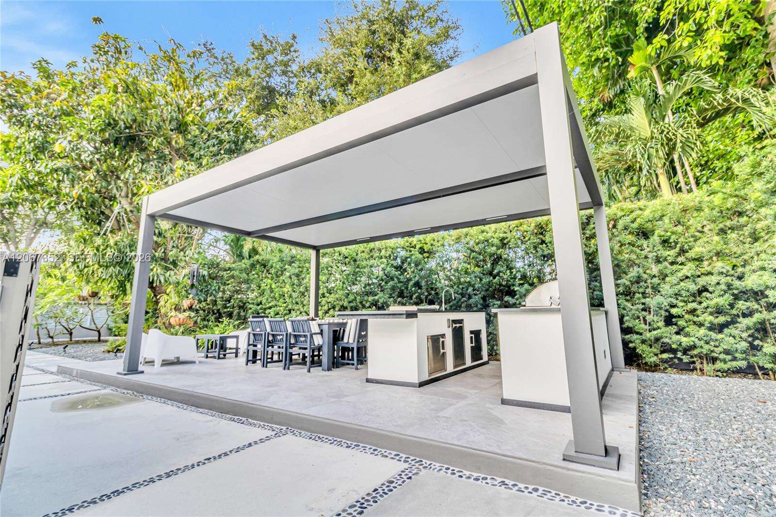 460 50th Ter, Miami, FL 33137 - For Sale photo 29