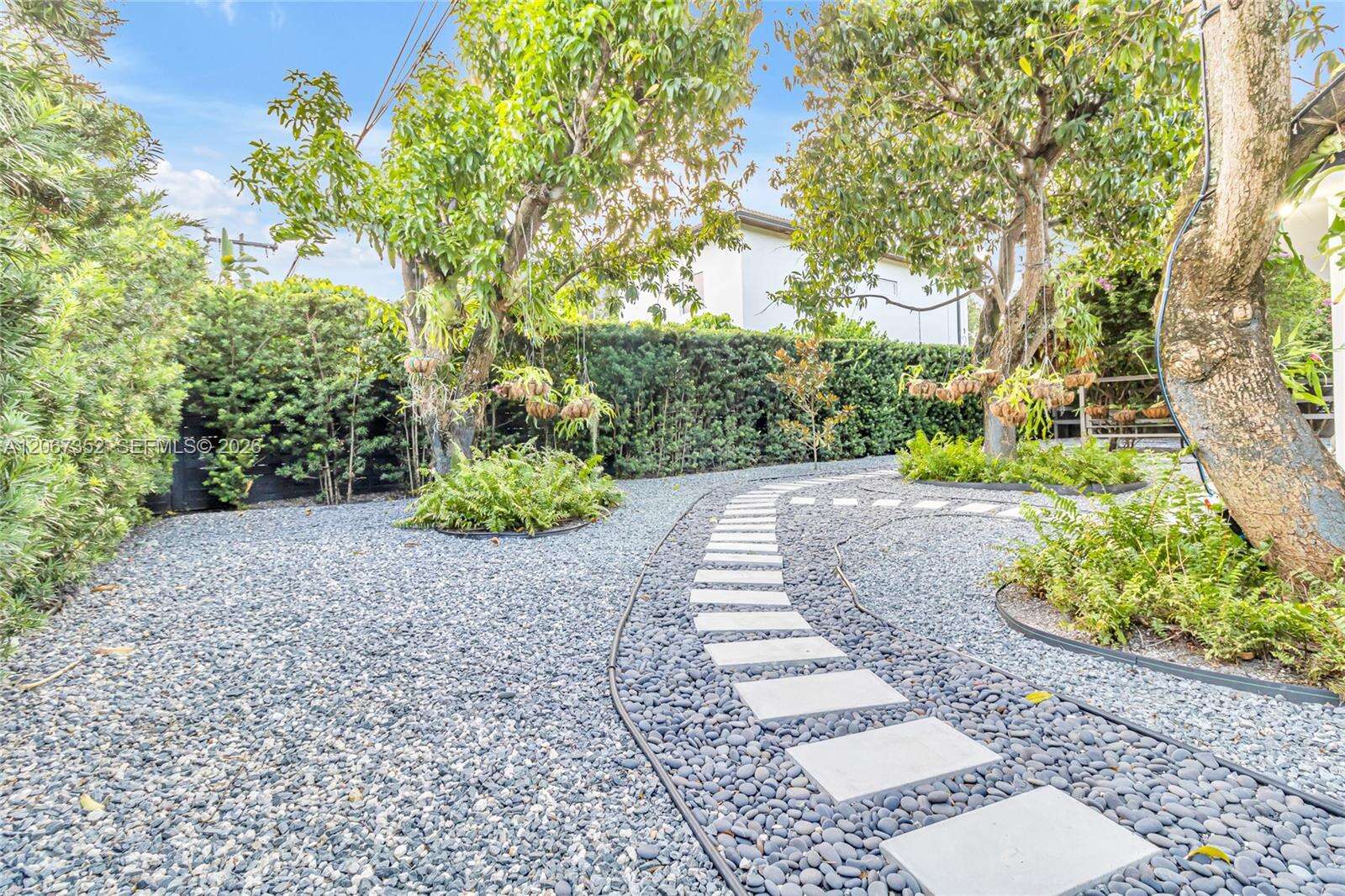 460 50th Ter, Miami, FL 33137 - For Sale photo 30