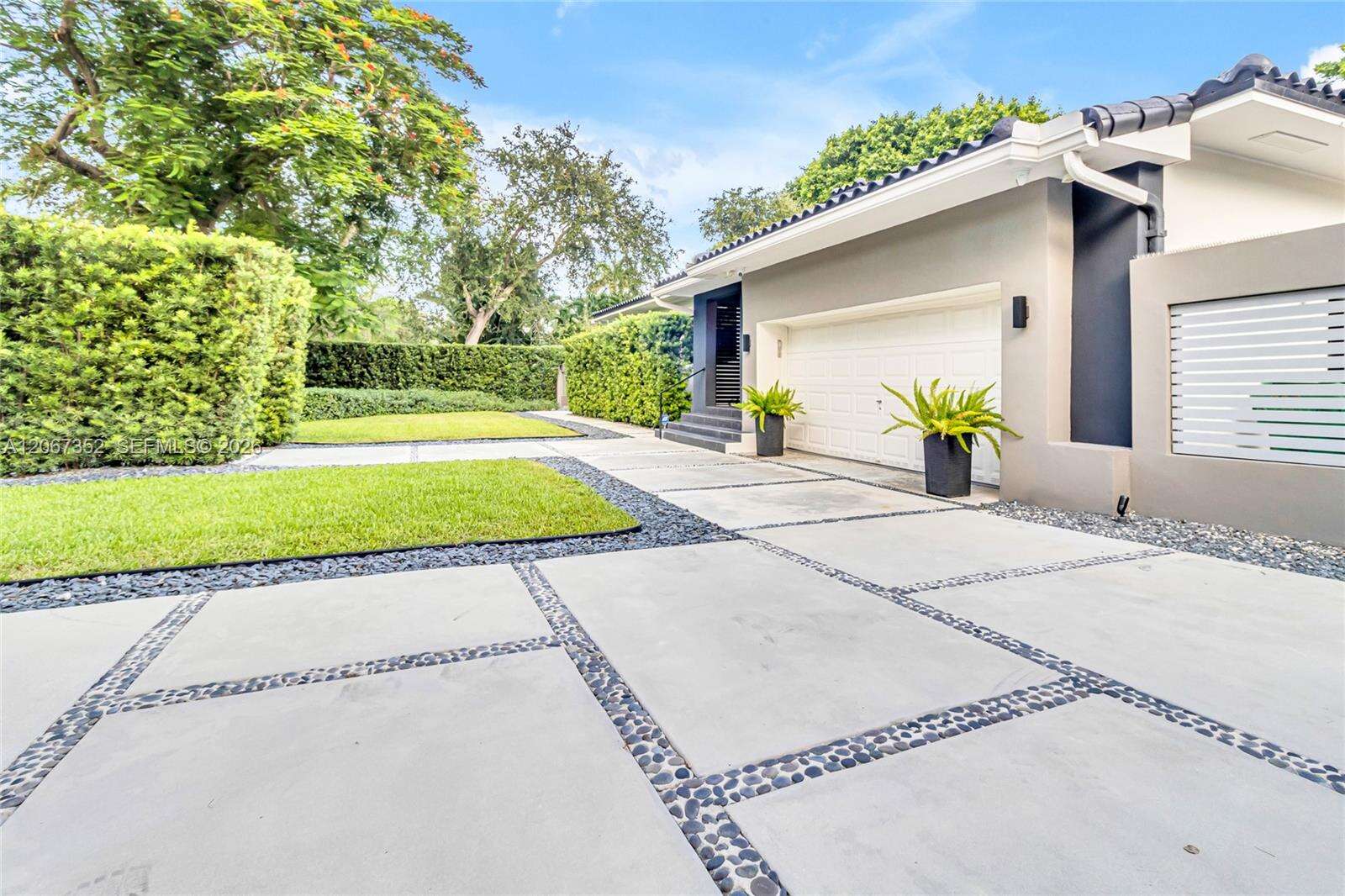 460 50th Ter, Miami, FL 33137 - For Sale photo 4