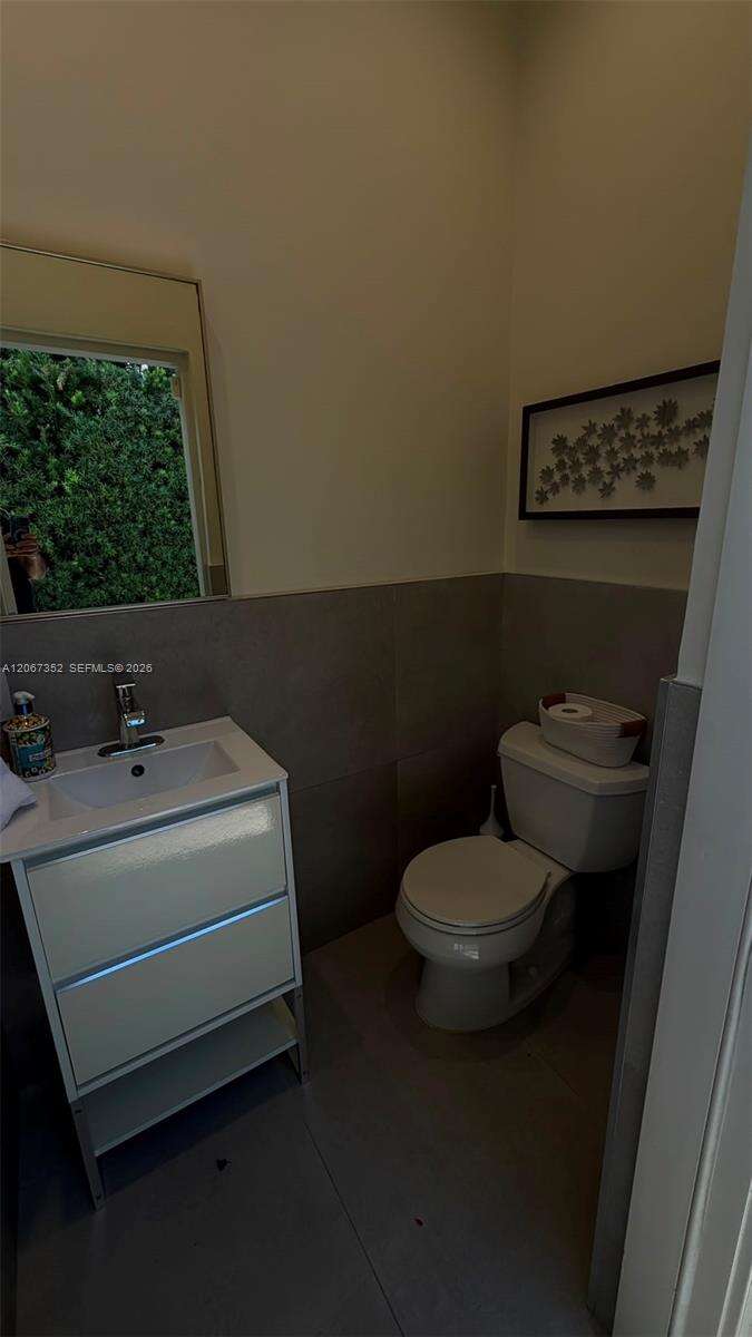 460 50th Ter, Miami, FL 33137 - For Sale photo 31