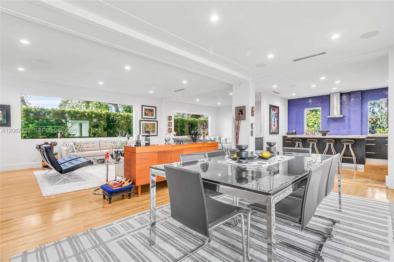 460 50th Ter, Miami, FL 33137 - For Sale photo 7
