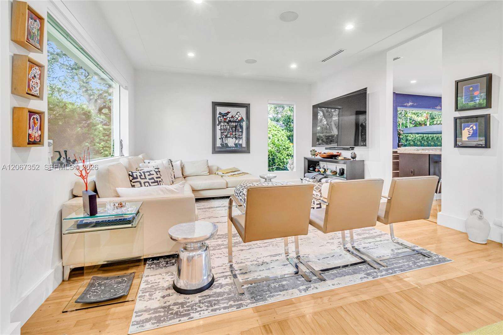 460 50th Ter, Miami, FL 33137 - For Sale photo 8