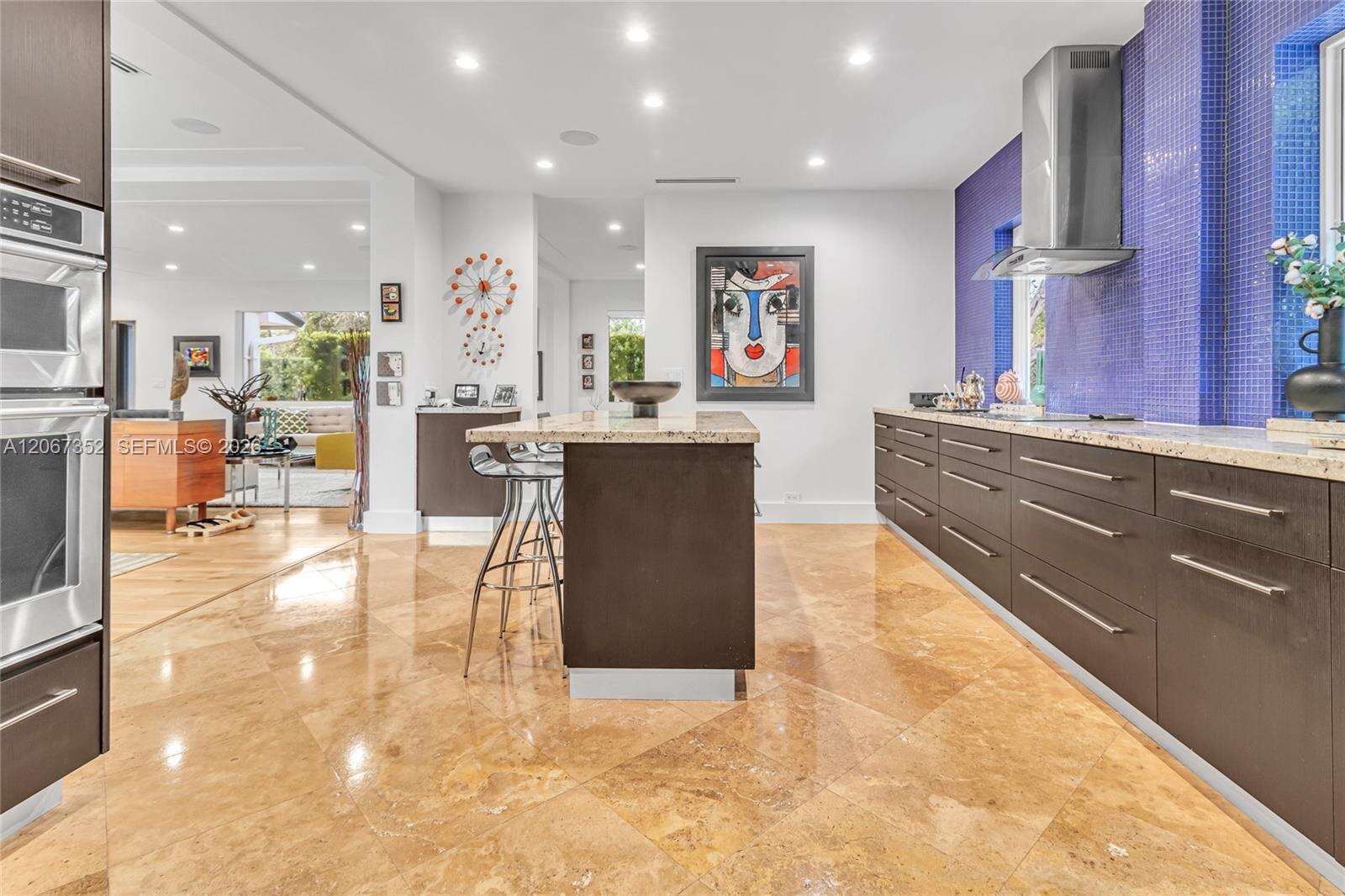 460 50th Ter, Miami, FL 33137 - For Sale photo 10