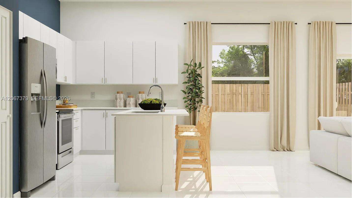 18840 314 St, Miami, FL 33030 - For Sale photo 2