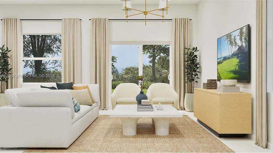 18840 314 St, Miami, FL 33030 - For Sale photo 4