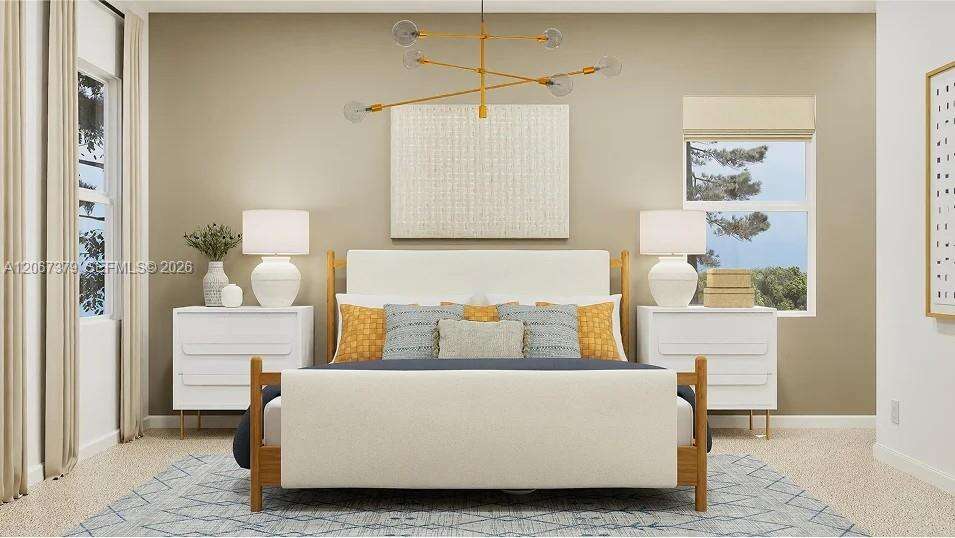 18840 314 St, Miami, FL 33030 - For Sale photo 5