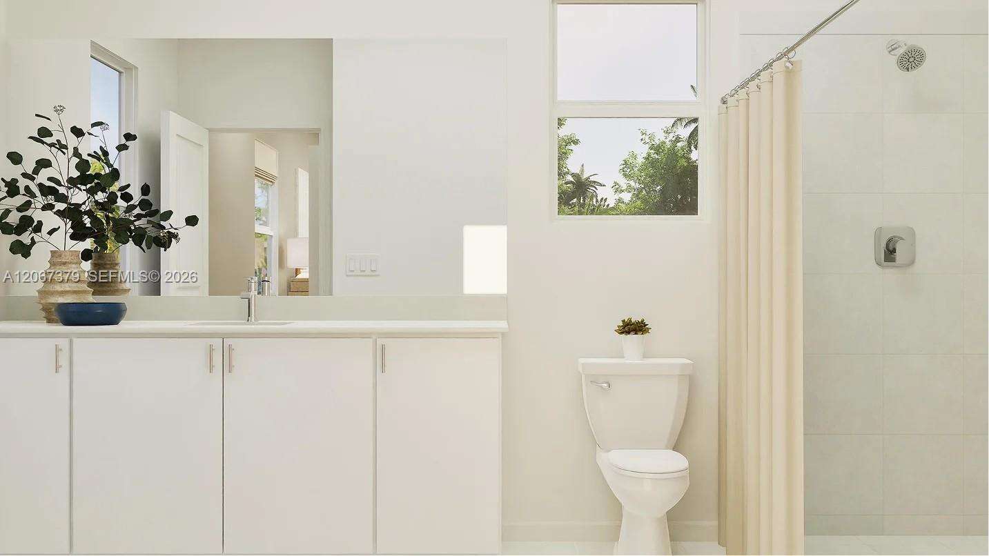 18840 314 St, Miami, FL 33030 - For Sale photo 6