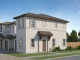 18856 314 St home for sale in Brickell