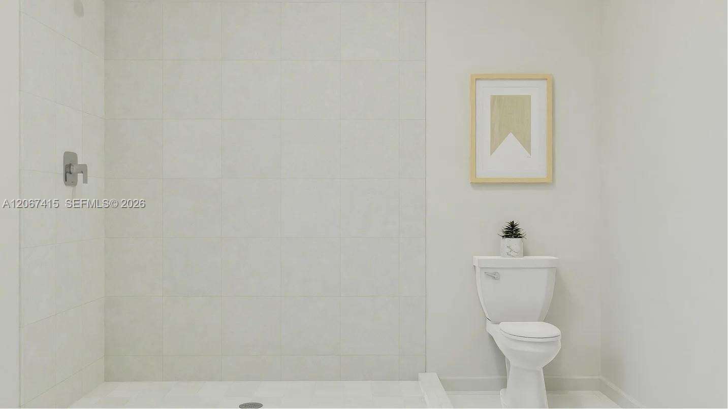 18856 314 St, Miami, FL 33030 - For Sale photo 7