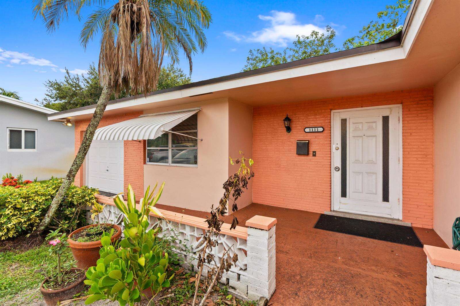 1111 85th, Pembroke Pines, FL 33024 - For Sale photo 2
