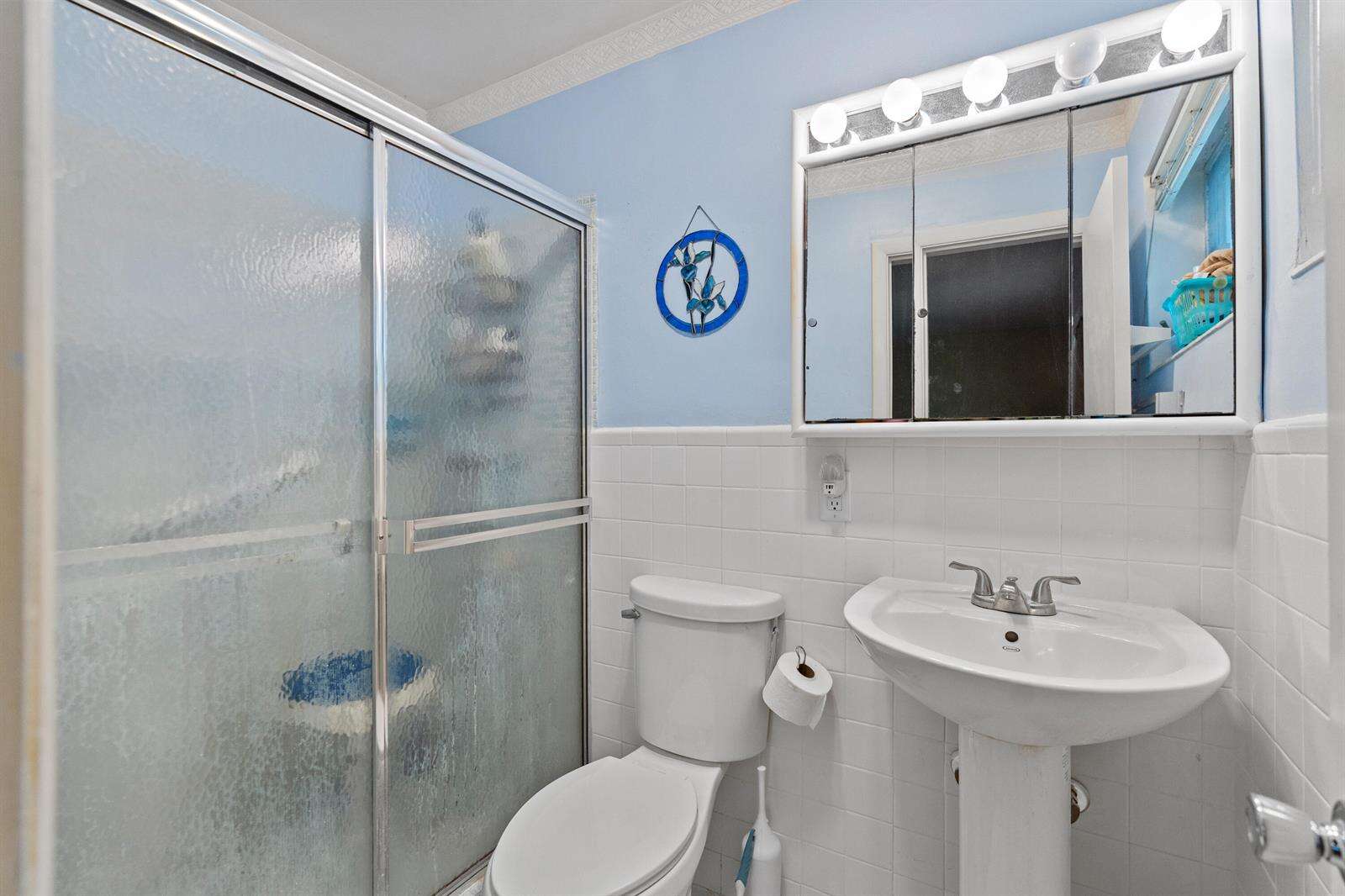 1111 85th, Pembroke Pines, FL 33024 - For Sale photo 11