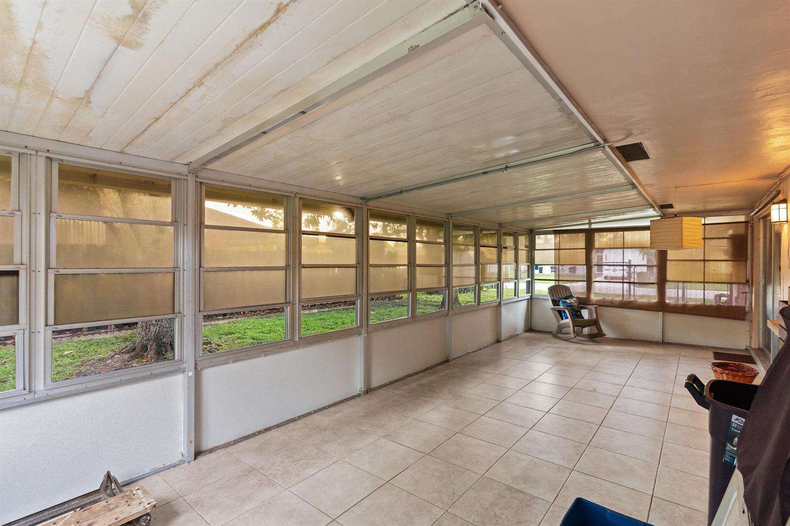 1111 85th, Pembroke Pines, FL 33024 - For Sale photo 12