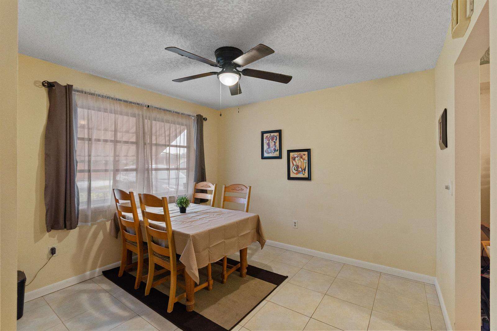 1111 85th, Pembroke Pines, FL 33024 - For Sale photo 4