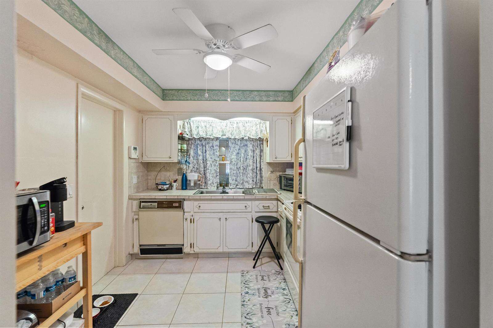 1111 85th, Pembroke Pines, FL 33024 - For Sale photo 5