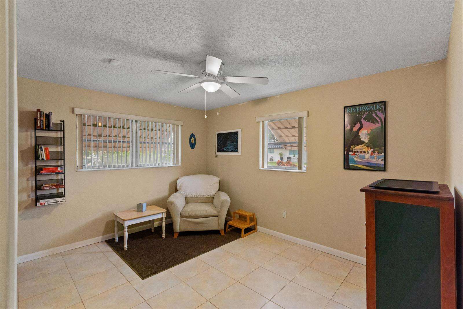 1111 85th, Pembroke Pines, FL 33024 - For Sale photo 6