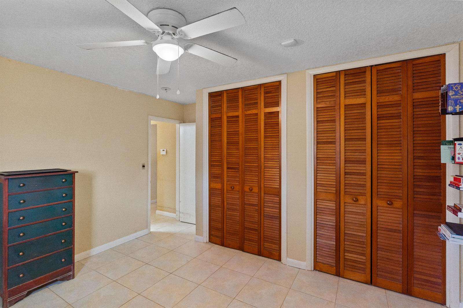 1111 85th, Pembroke Pines, FL 33024 - For Sale photo 7