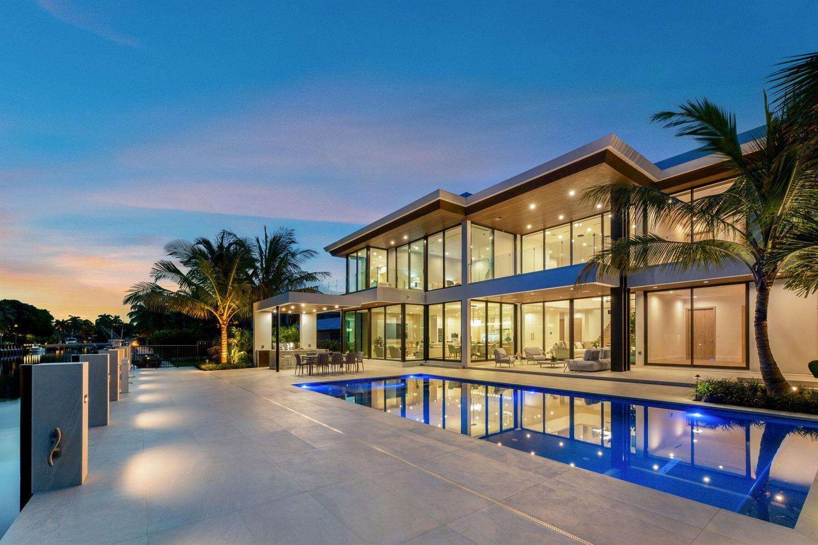 2400 Barcelona, Fort Lauderdale, FL 33301 - For Sale photo 1