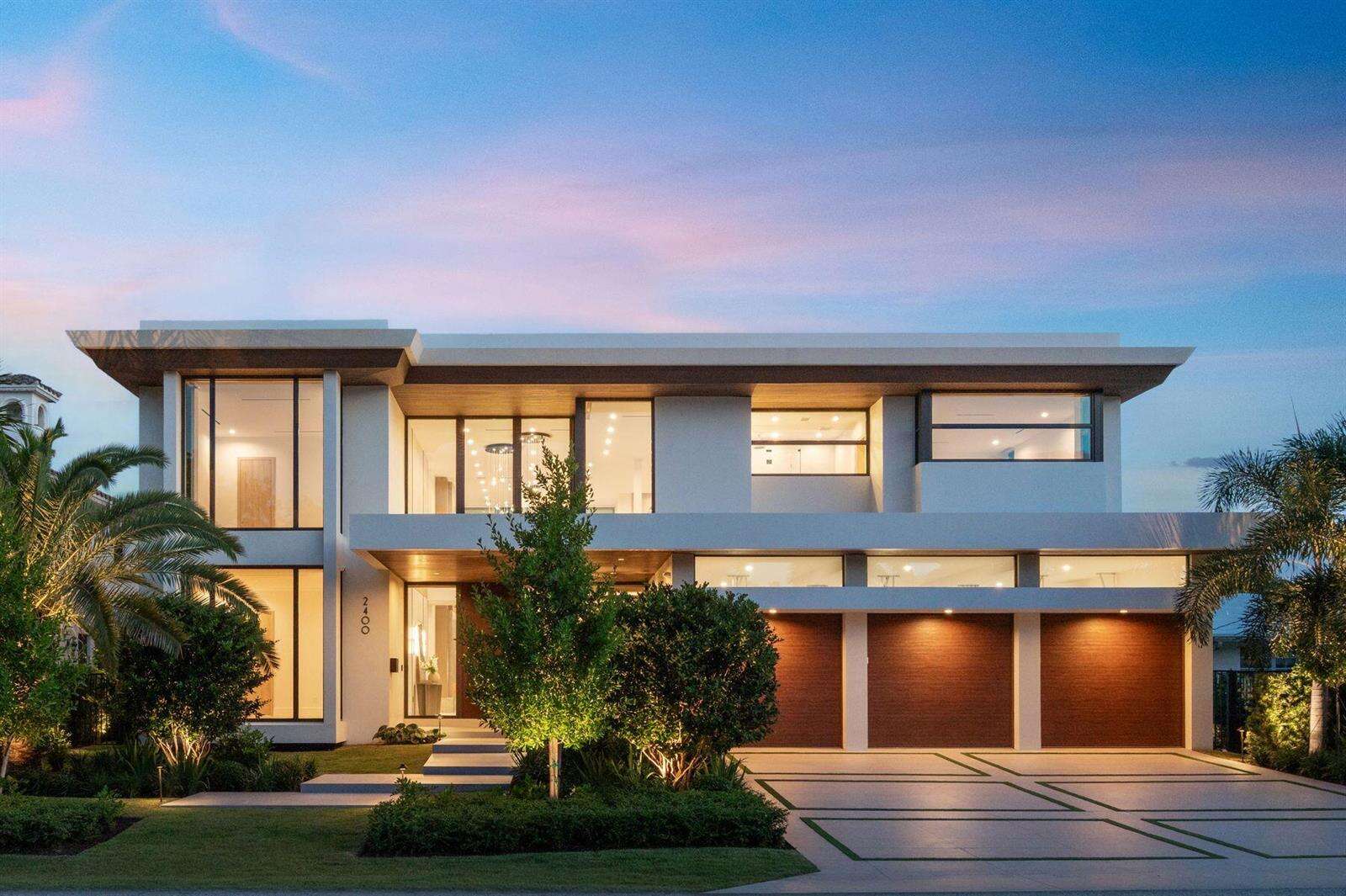2400 Barcelona, Fort Lauderdale, FL 33301 - For Sale photo 2
