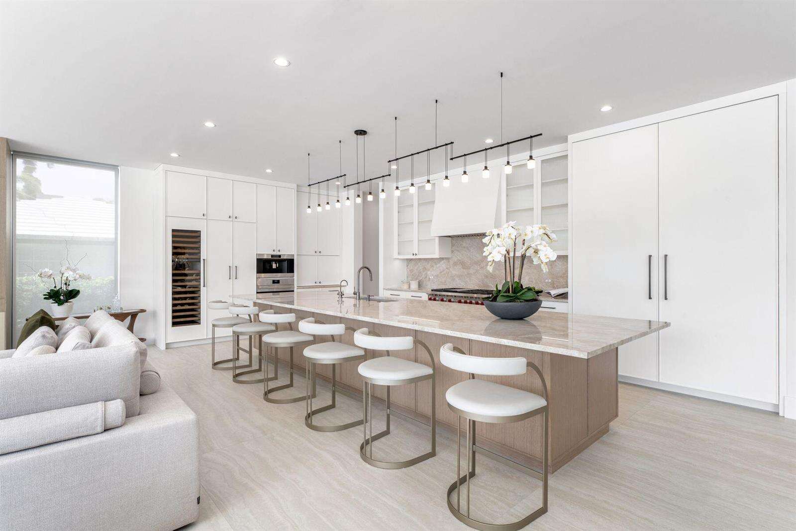 2400 Barcelona, Fort Lauderdale, FL 33301 - For Sale photo 11