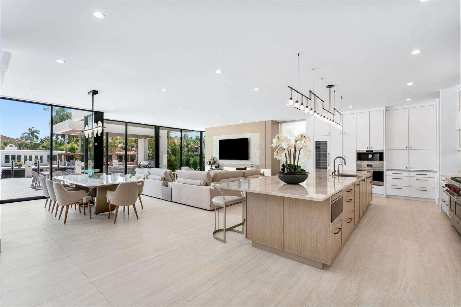 2400 Barcelona, Fort Lauderdale, FL 33301 - For Sale photo 13